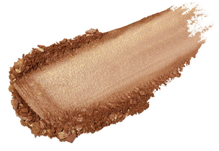 MK Illuminating Bronzer - Available in Two Colors