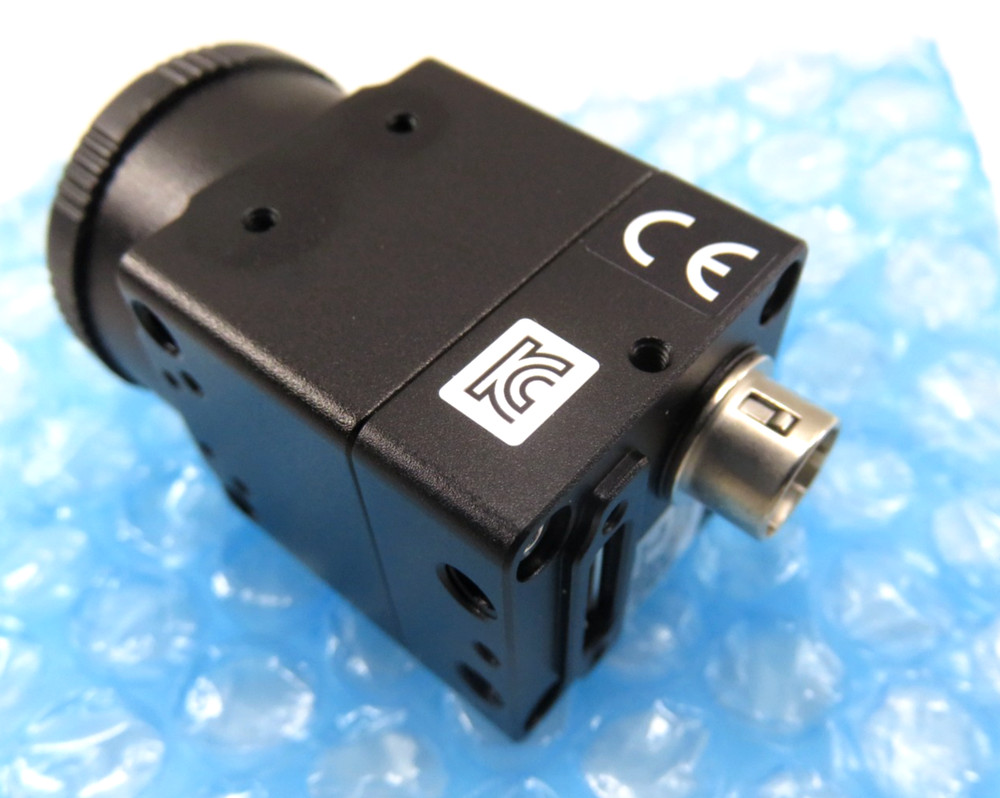 Omron STC-MCS322U3V Industrial Camera