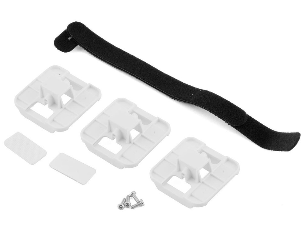 E-flite Slow Ultra Stick Mounting Tray [EFL0358]