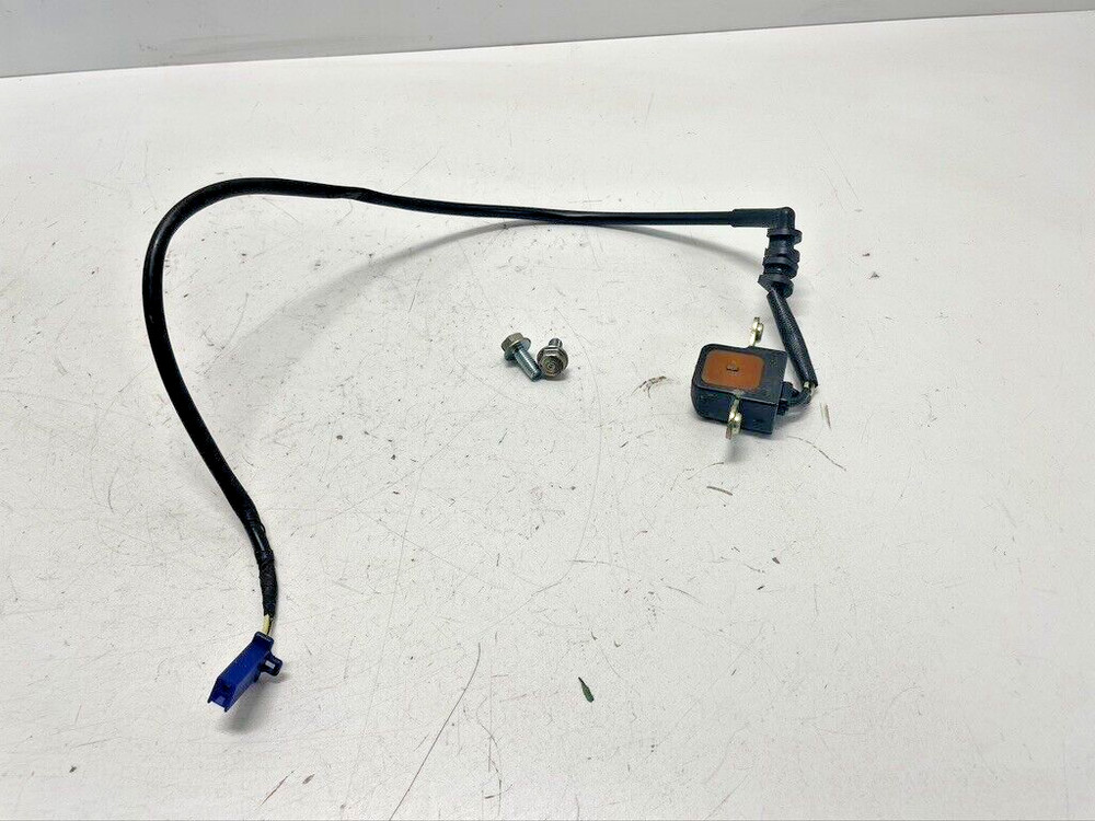 Honda CBF 600 S Timing Pulse Pick Up Sensor (2004-2007)