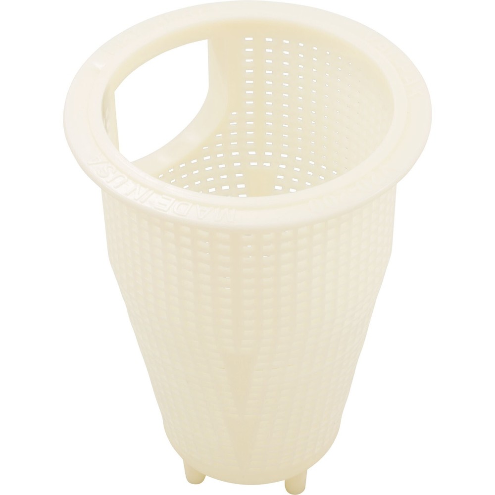 Val Pak V20-200 Pool Pump Replacement Basket