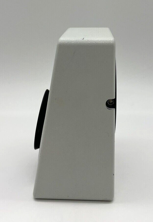 Olympus Microscope U-EPW Riser Wedge Eyepoint Adjuster