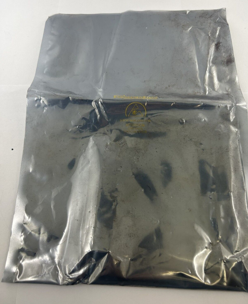 8823020583 circuit board ASSY: 3940