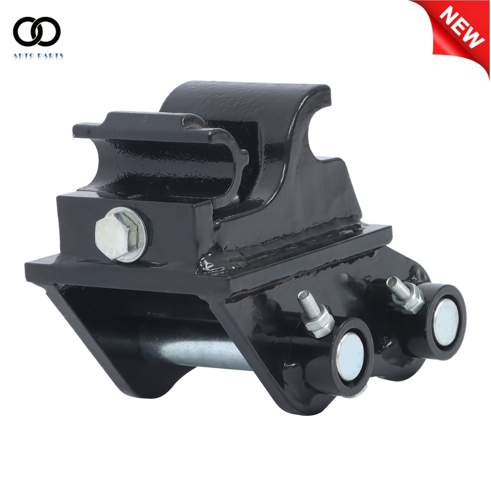 Mini Excavator Attachment Quick Hitch Use for Quick Change Multiple Attachments