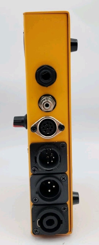 Elite Core CT-04C Network & Speaker Premium Cable Tester