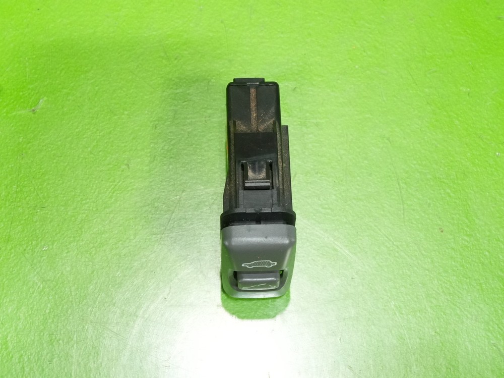 96-00 Civic EX Si OEM power sunroof dash button switch control