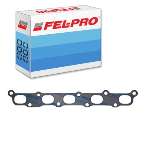 MS 96889 Exhaust Manifold Gasket Set One Size