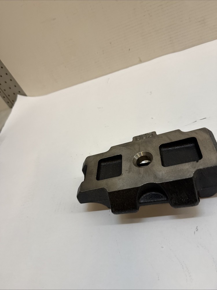 Hendrickson 56500 Part