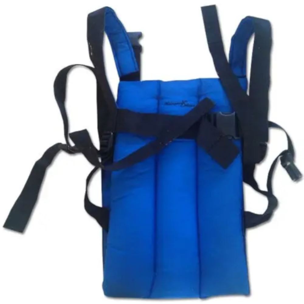 Shakespeare Seat Box Sherpa