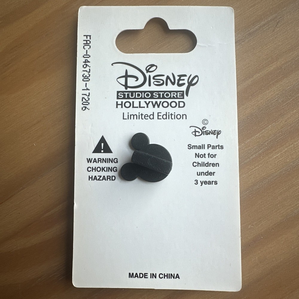 Disney’s Donald Duck DSSH PTD LE 300