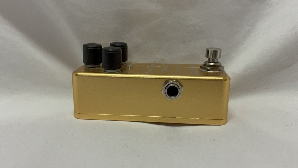 ONE CONTROL Little Copper Chorus Used