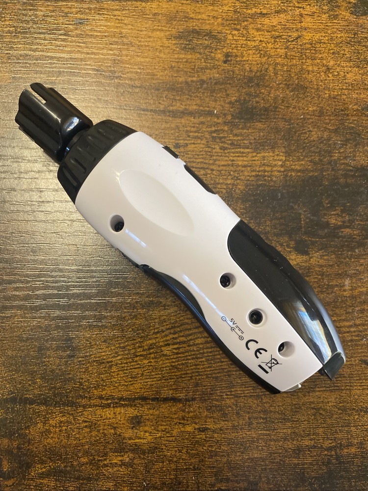 Electric Guitar String Winder Tool 3-in-1