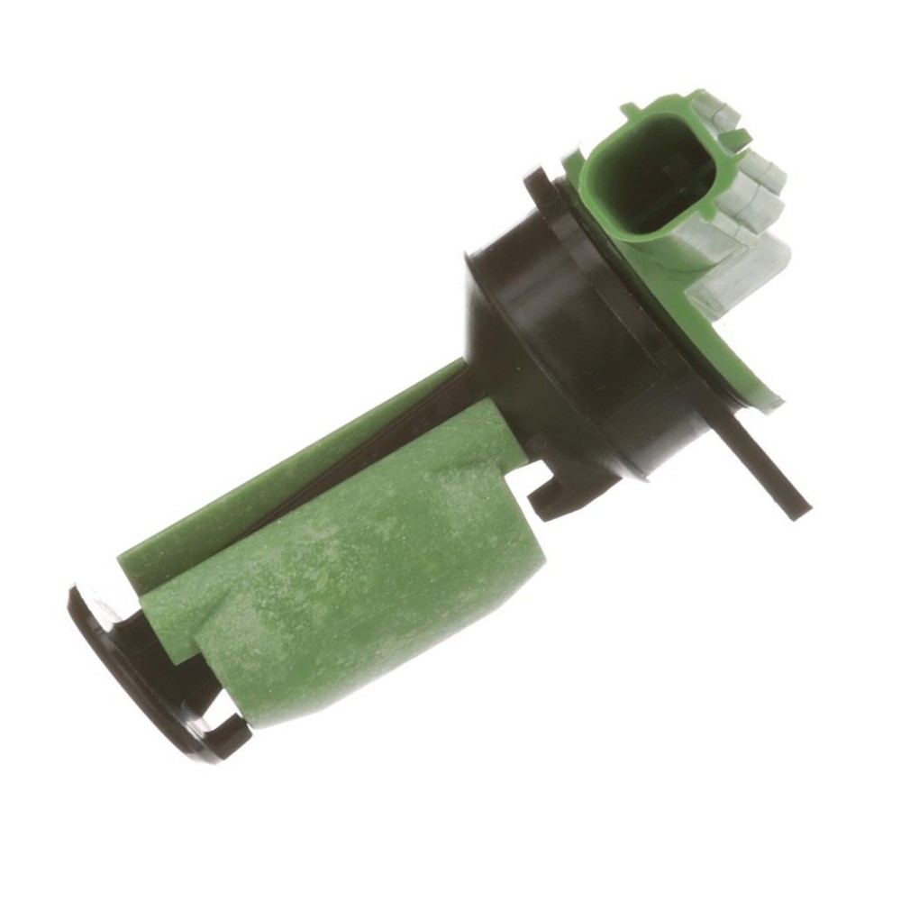 For Ford F-150/Expedition 2018-2020 Washer Fluid Level Sensor | Square Connector