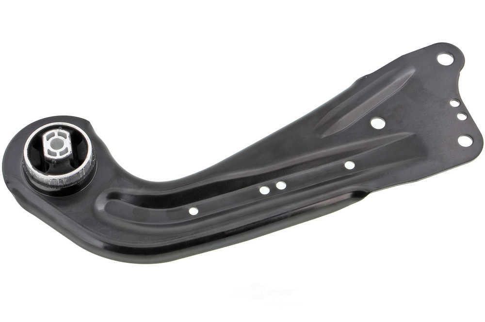 Suspension Trailing Arm Mevotech GS701135