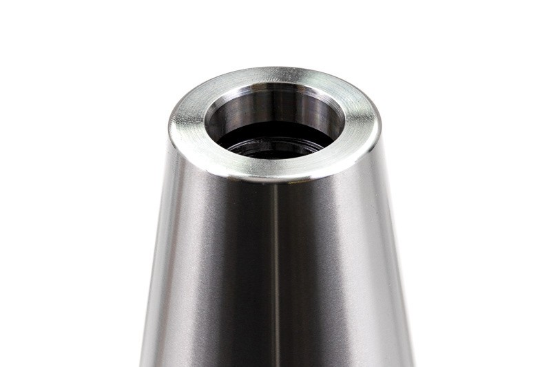 Haas 50-Taper Spindle Test Bar, M24x3.0 Thread