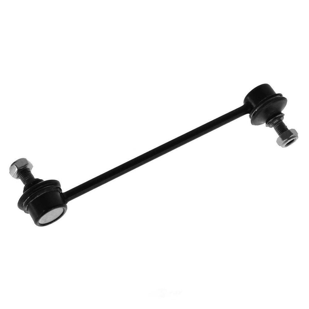 Suspension Kit TRQ PSA66417