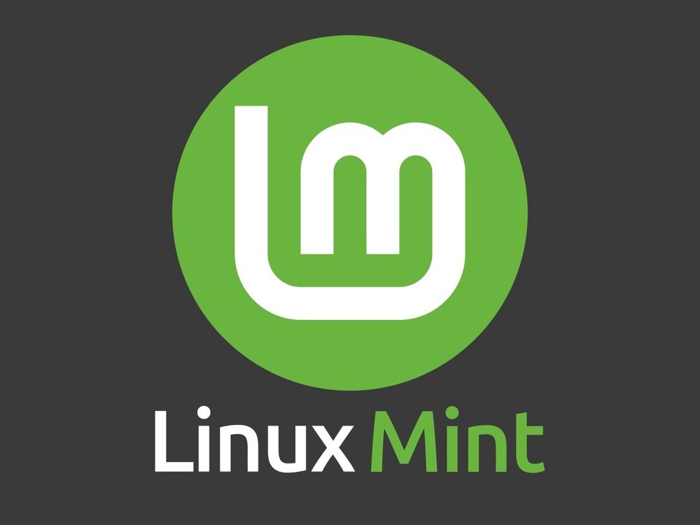 Linux Mint Bootable USB Drive - Cinnamon, MATE, XFCE & Edge 16 GB