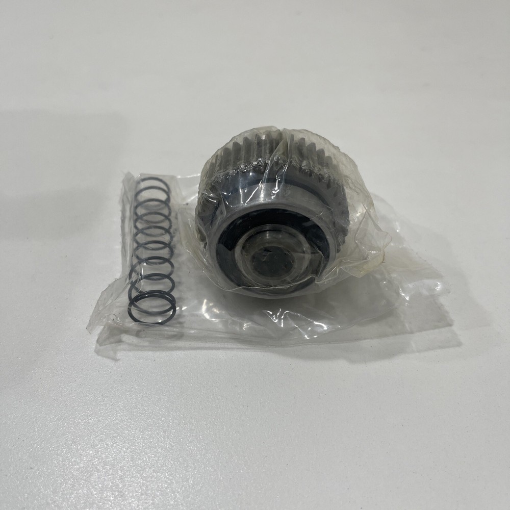 All Balls Starter Clutch Assembly 79-2101