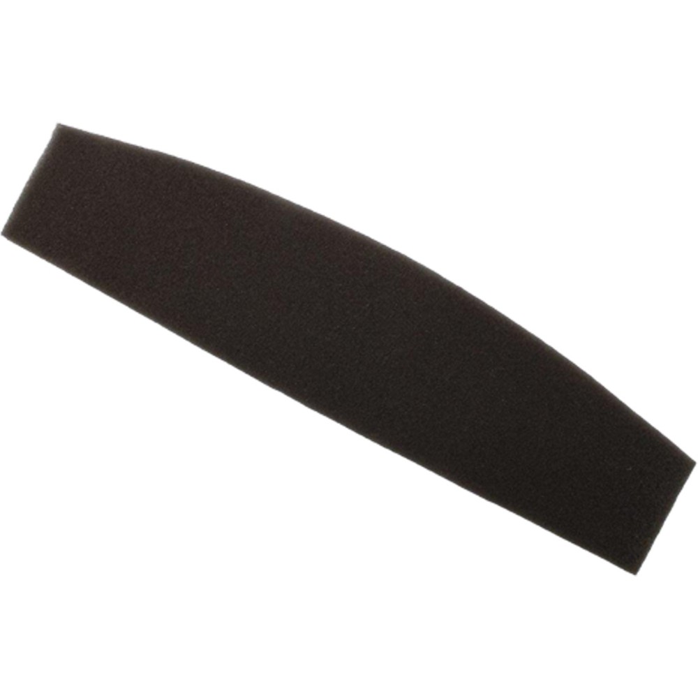 Jaspertronics™ Replacement Air Filter Panel for the Sony VPL-VW665ES Projector