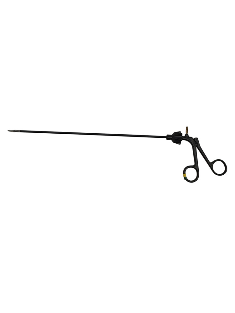 Jarit Maryland Dissector Forcep