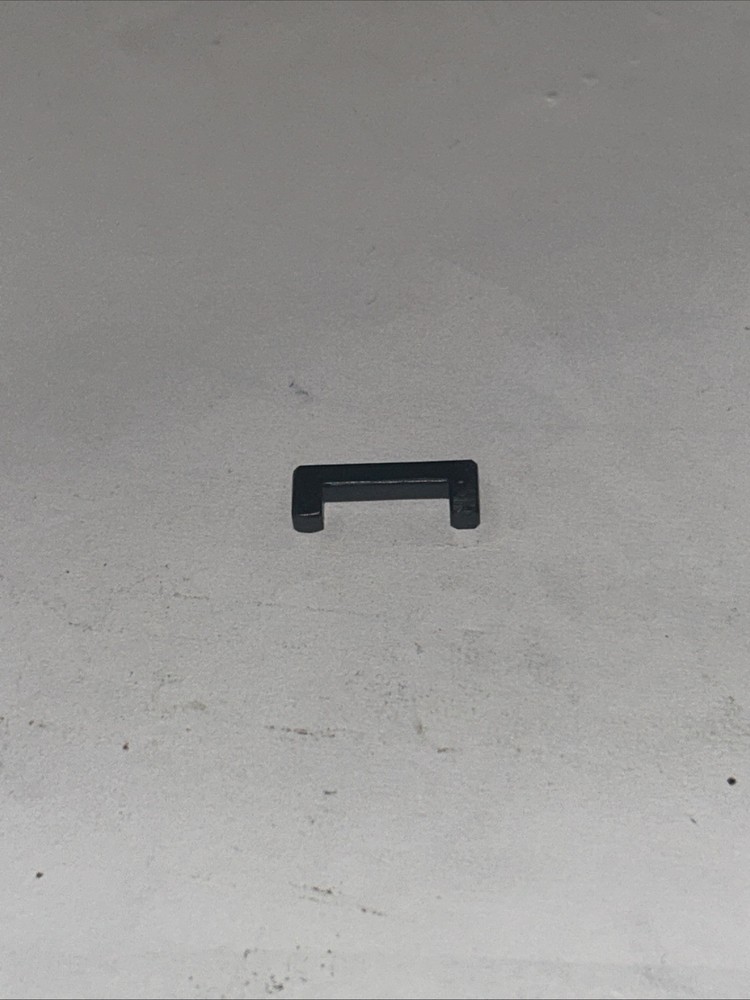 980051 Key, Envelope Hopper