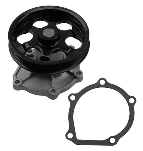 131-2186 Water Pump