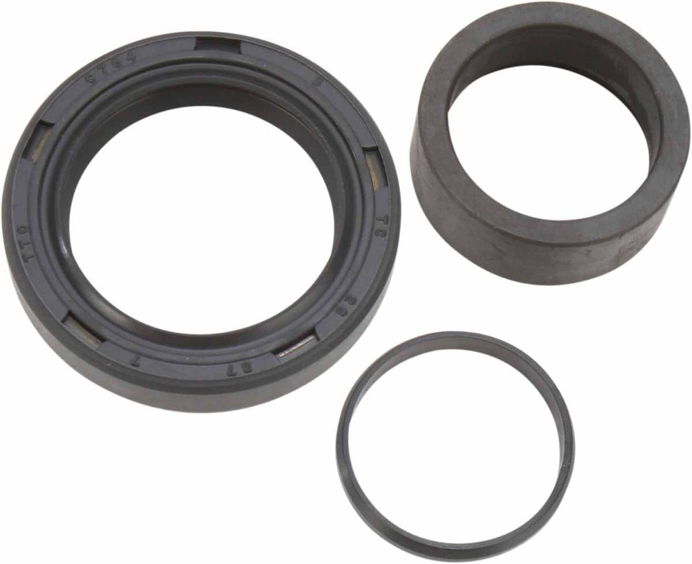 Moose Racing Countershaft Seal Kit - 25-4010