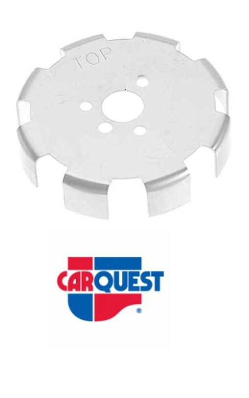 Thunderbolt  MARINE V8 TRIGGER WHEEL Distributor Ignition Pickup 2 5/8 OD