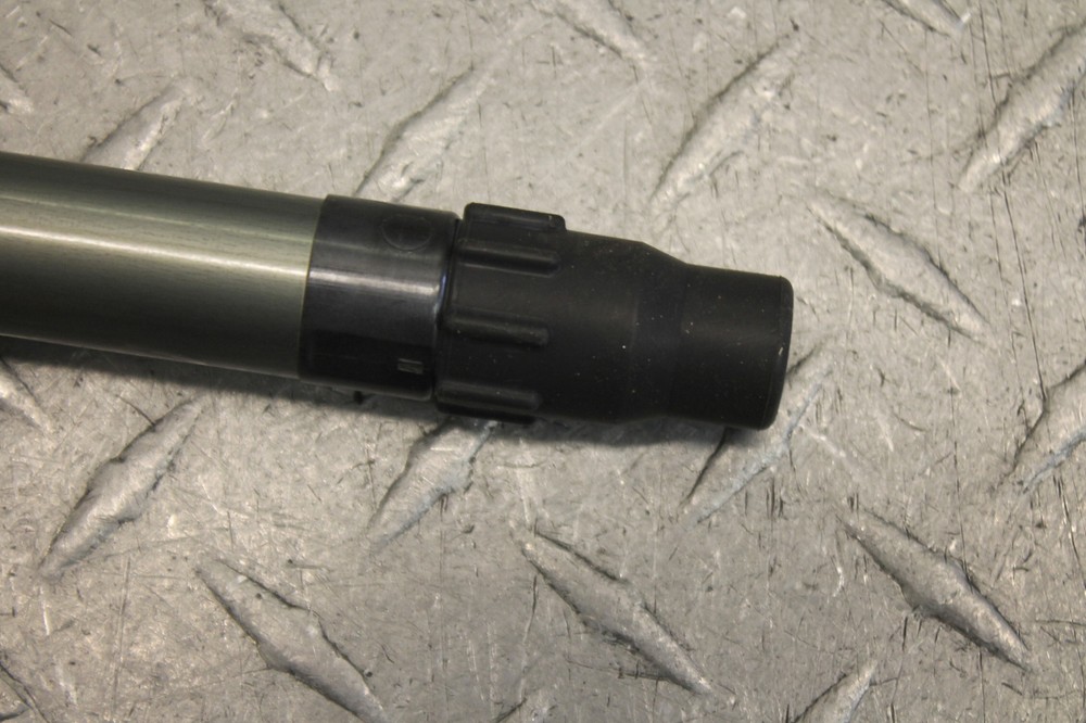 2009 HONDA CBR1000RR IGNITION COIL SPARK PLUG CAP