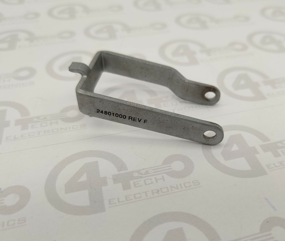 Universal Instruments UniMod Escapement 24801000