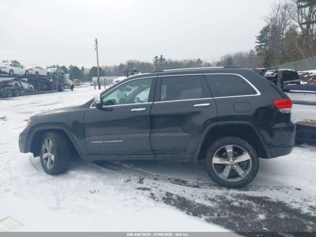 Engine ECM Electronic Control Module 3.6L Fits 15 DURANGO 1029407