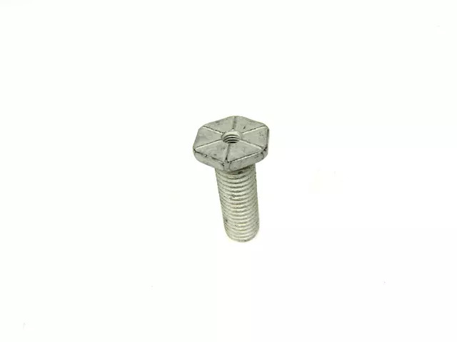 Genuine Mopar Threaded Sleeve T-Bolt 68053266AA