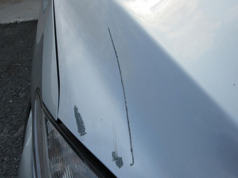 ENCORE 2015 Glove Box 1064821
