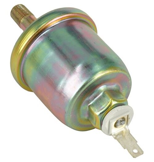OPS37 Engine Oil Pressure Switch/Sensor