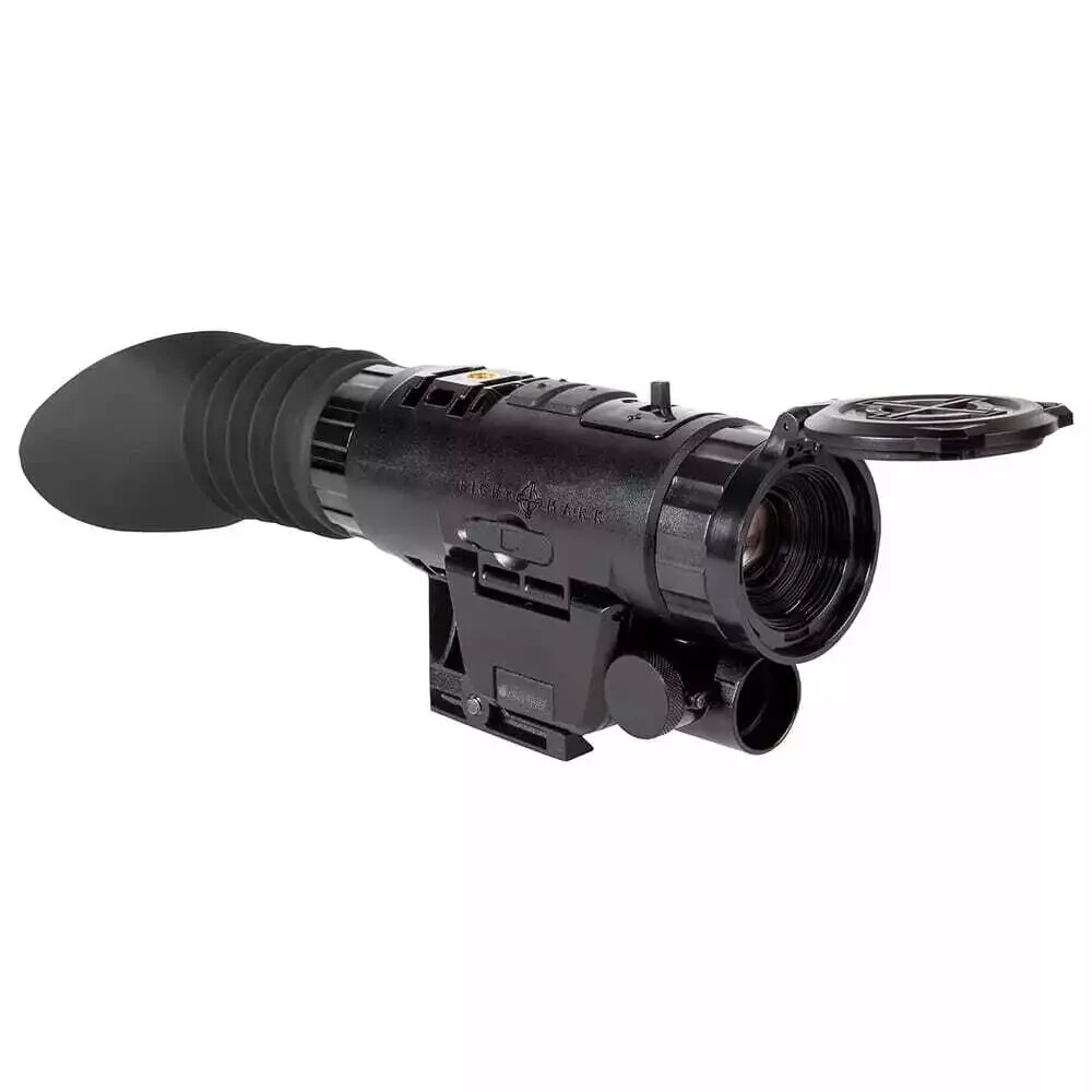 Sightmark Wraith 4K 1x Monocular SM18050