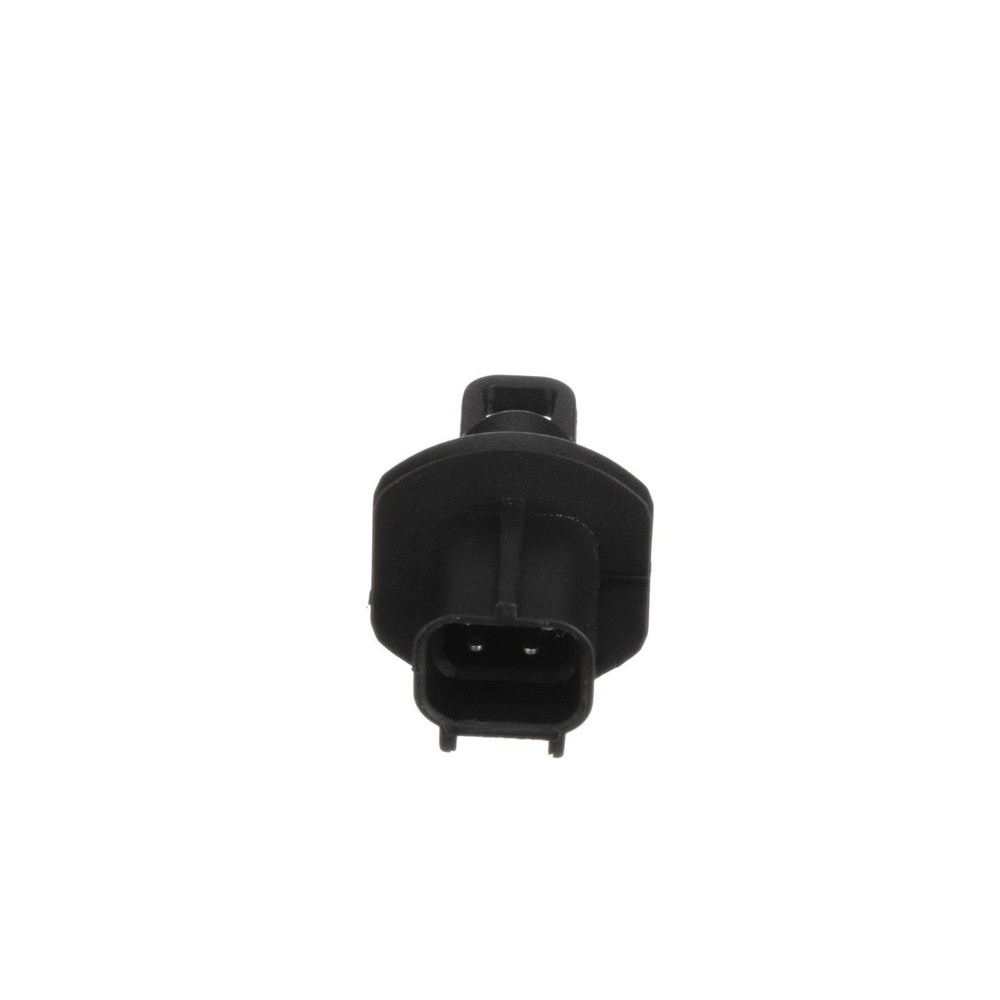 Standard Motor Products AX31 Engine Intake Manifold Temperature Sensor