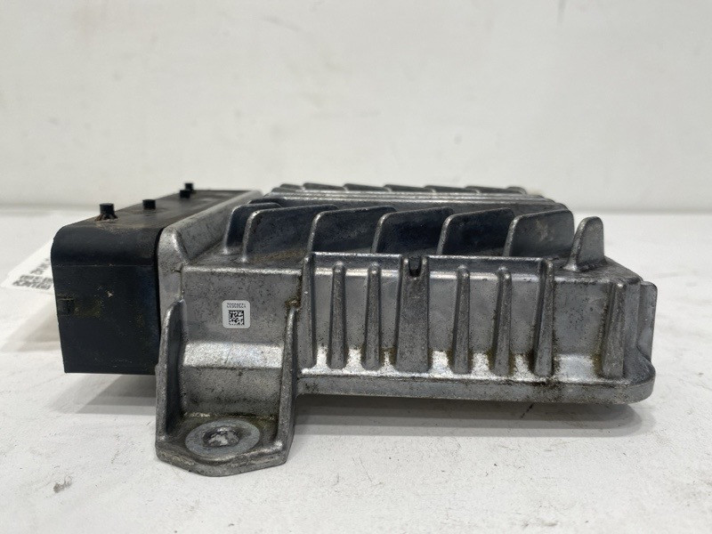 Freightliner MT 55 Transmission Control Module 29556882 (357-10337)