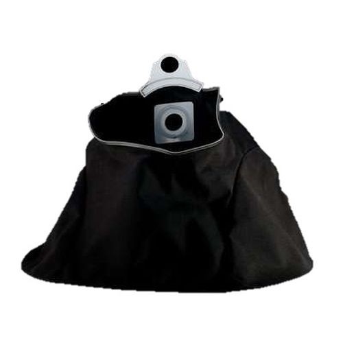3M Versaflo M-Series High Durability Outer Shroud M-448