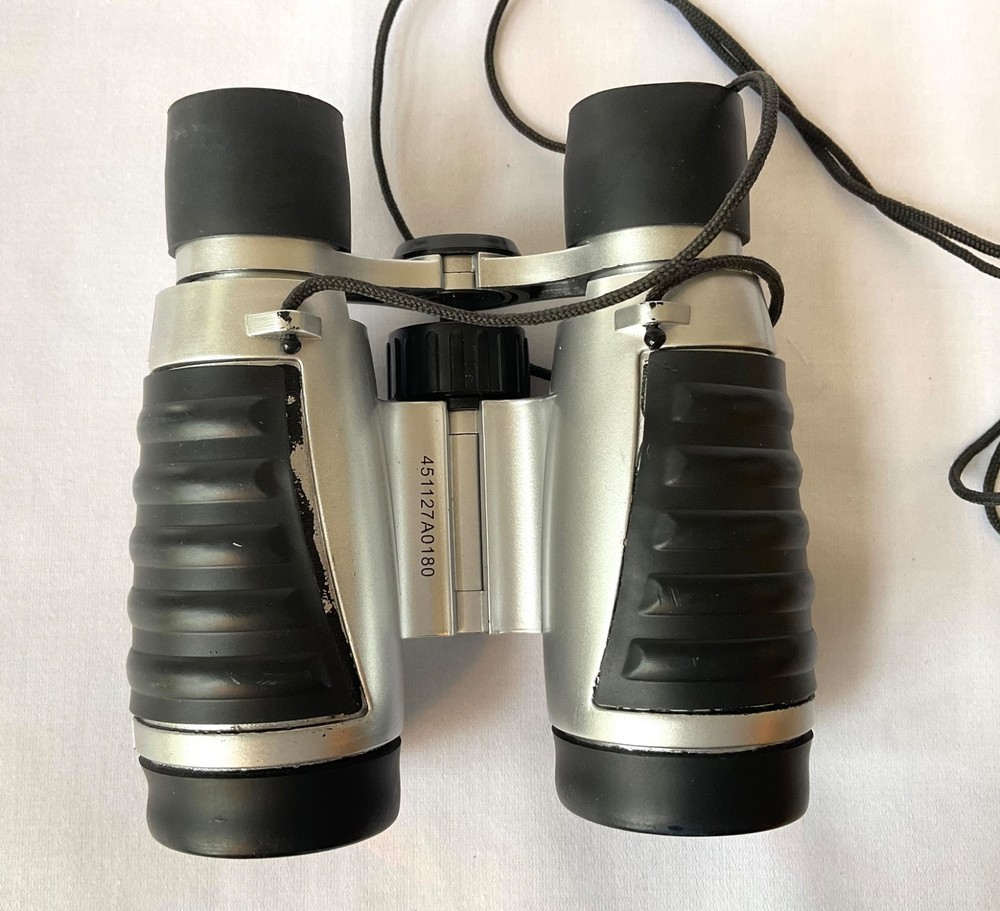 Emerson Binoculars 451127A0180