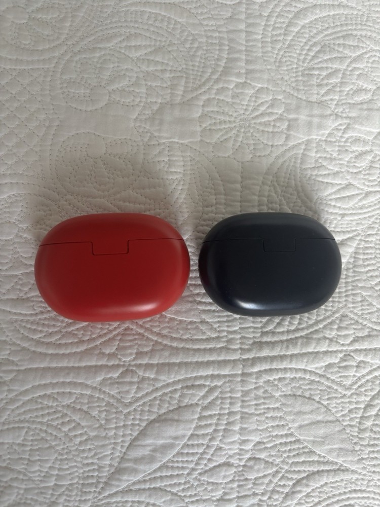 Beats Studio Buds (Set of 2)
