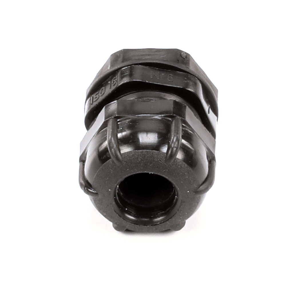 CORD PROTECTOR AFS 507343 - Genuine OEM Replacement Part