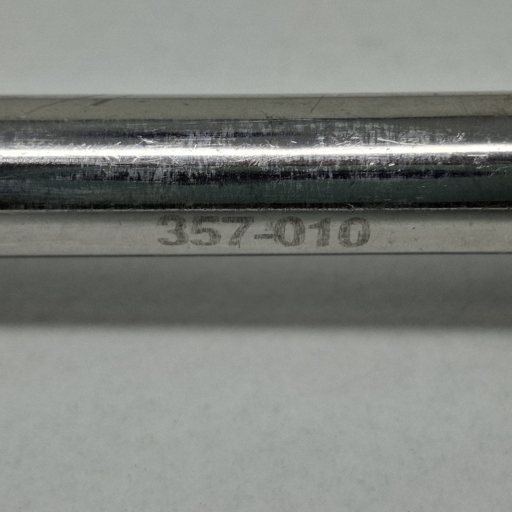 Stryker 357-010 Laparoscope Rigid 0° 10mm