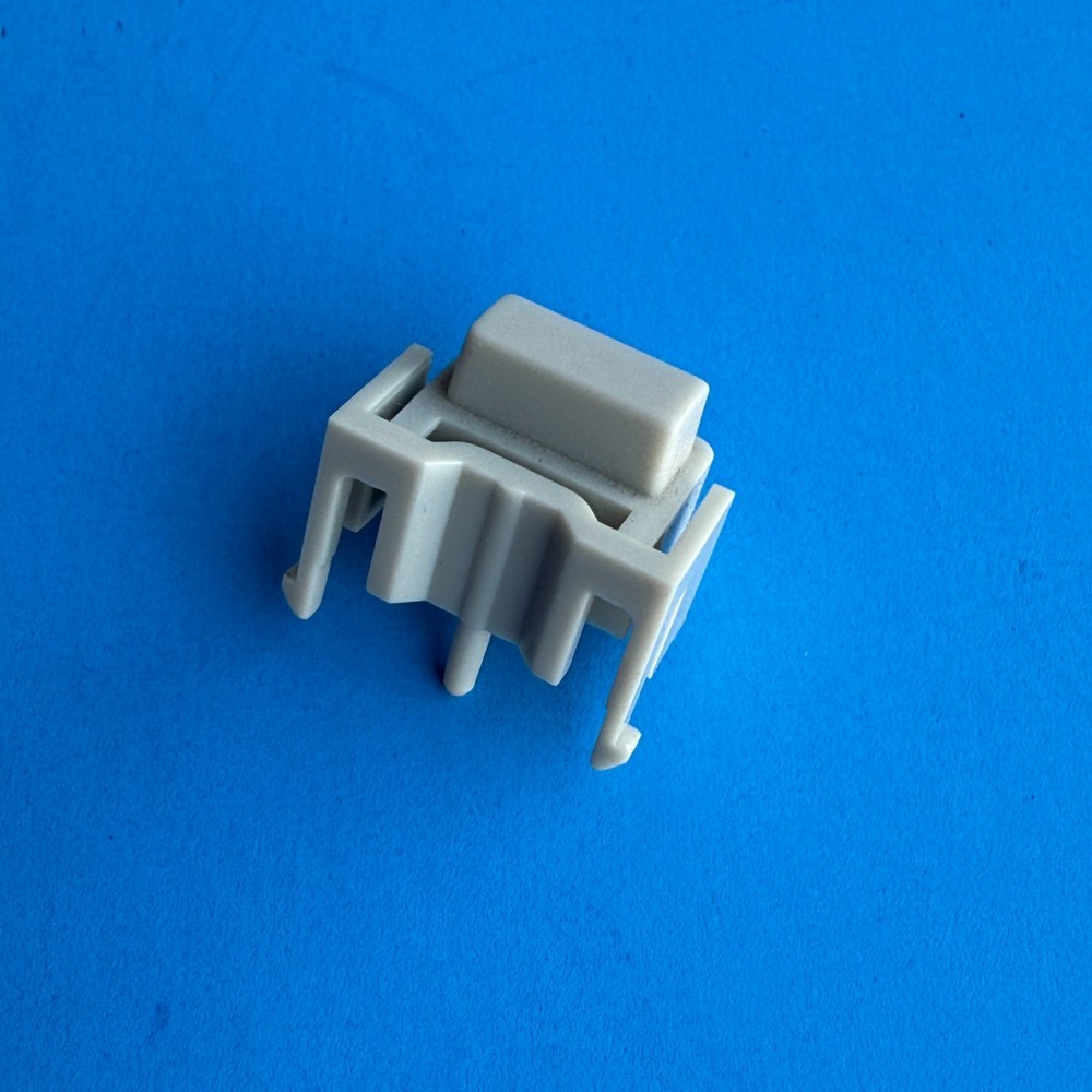 [FRS] AKAI APC40 MKI Ableton Controller Part: Rectangular Function Button Cap