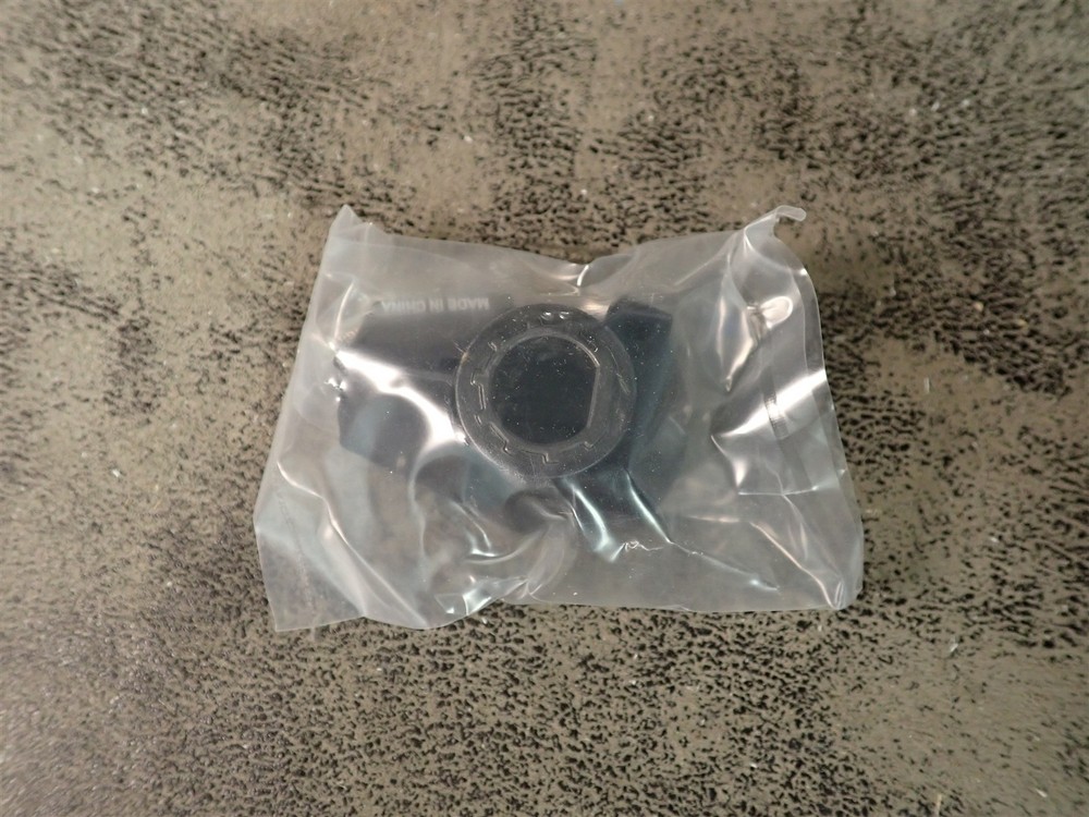 NEW WVE 4R1171 Ignition Distributor Rotor (BN481)