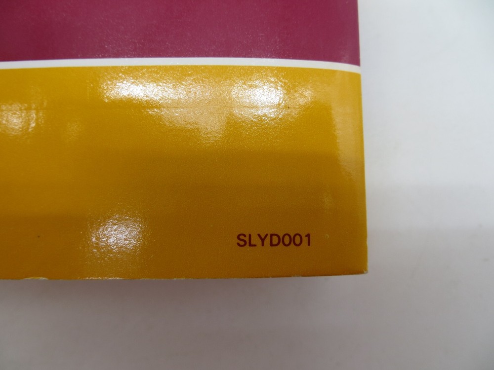 Linear Circuits Data Book 1984 Op Amps, Comparators, Timers... Texas Instruments