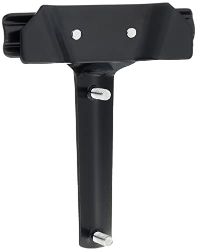 Saddle Water Bottle Cage Mount Mount for Single Cage