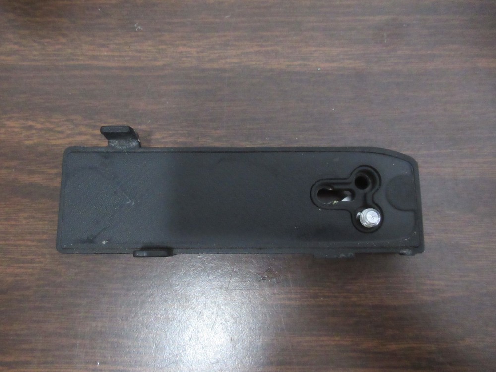 Nikon AH-3 Camera/Tripod Centering Mount