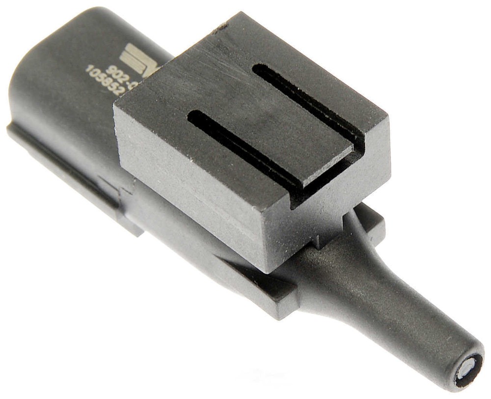 DORMAN OE SOLUTIONS 902037 Ambient Air Temperature Sensor