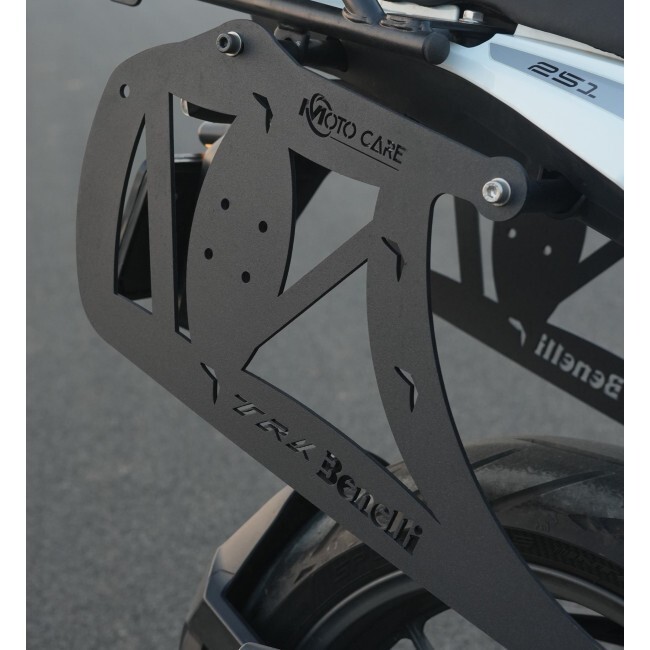 Saddle stay Fit for BENELLI TRK 251