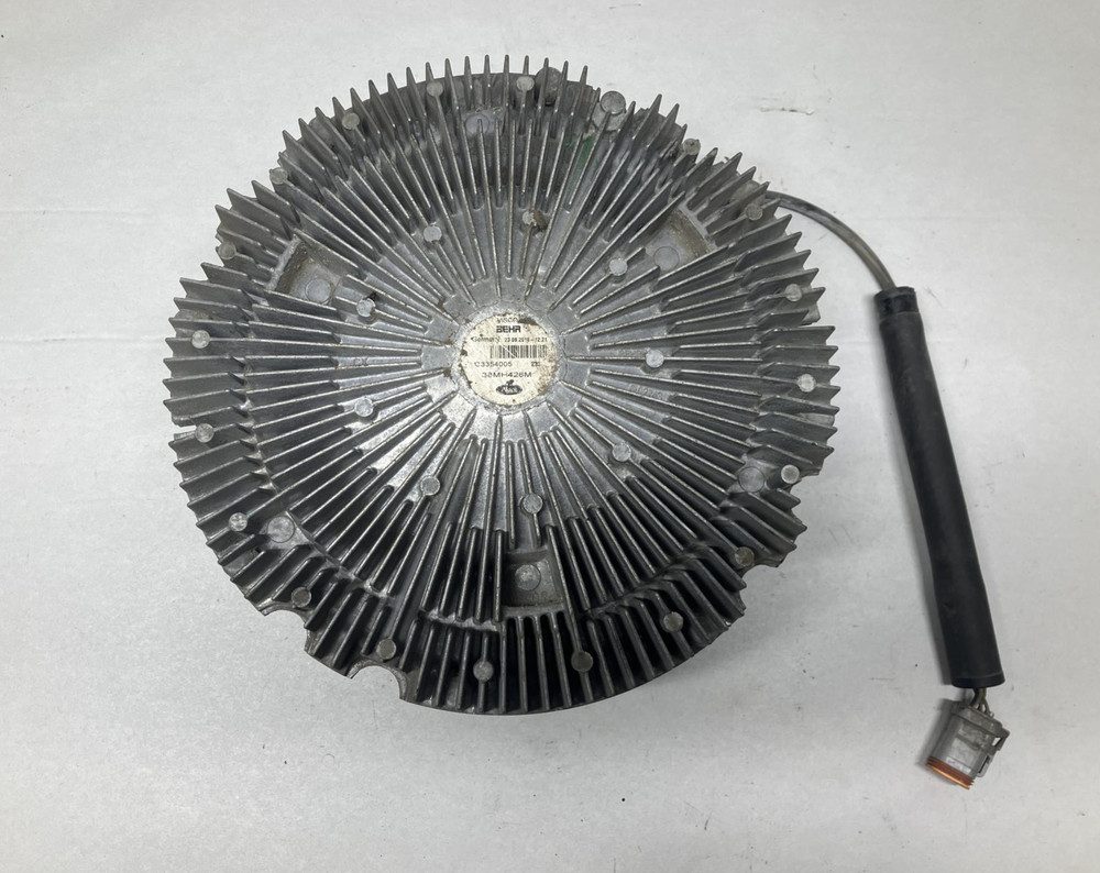 C3354005 Mack E7 Engine Fan Clutch